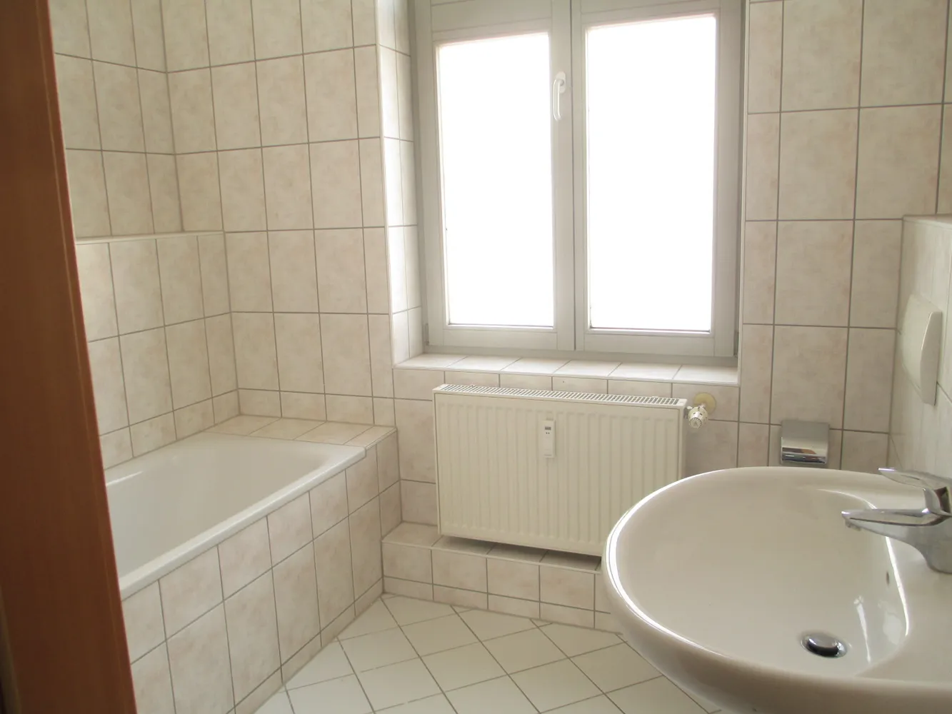 3 Zimmer Wohnung mit 80 m² in Magdeburg – Bild 5