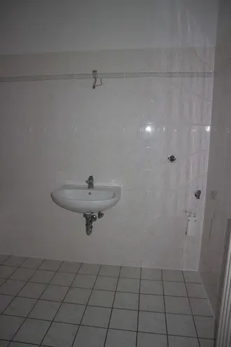 2 Zimmer Wohnung mit 54 m² in Chemnitz – Bild 11