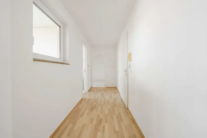 2 Zimmer Wohnung mit 52 m² in Leipzig – Bild 8