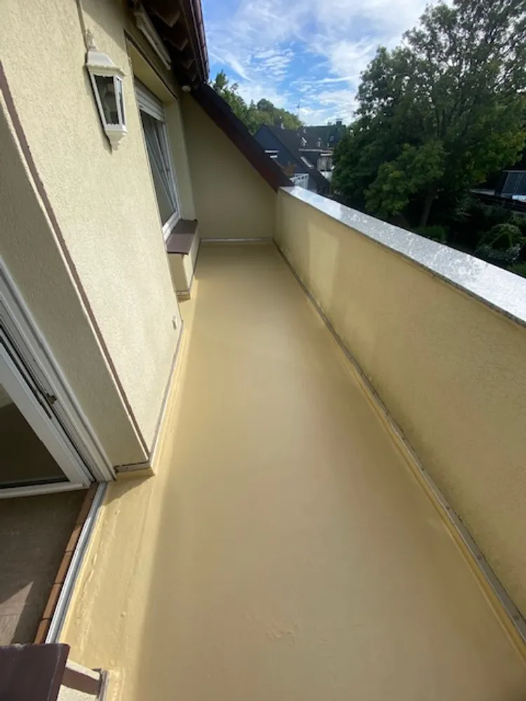 3 room apartment with 73 m² in Bochum – Photo 2
