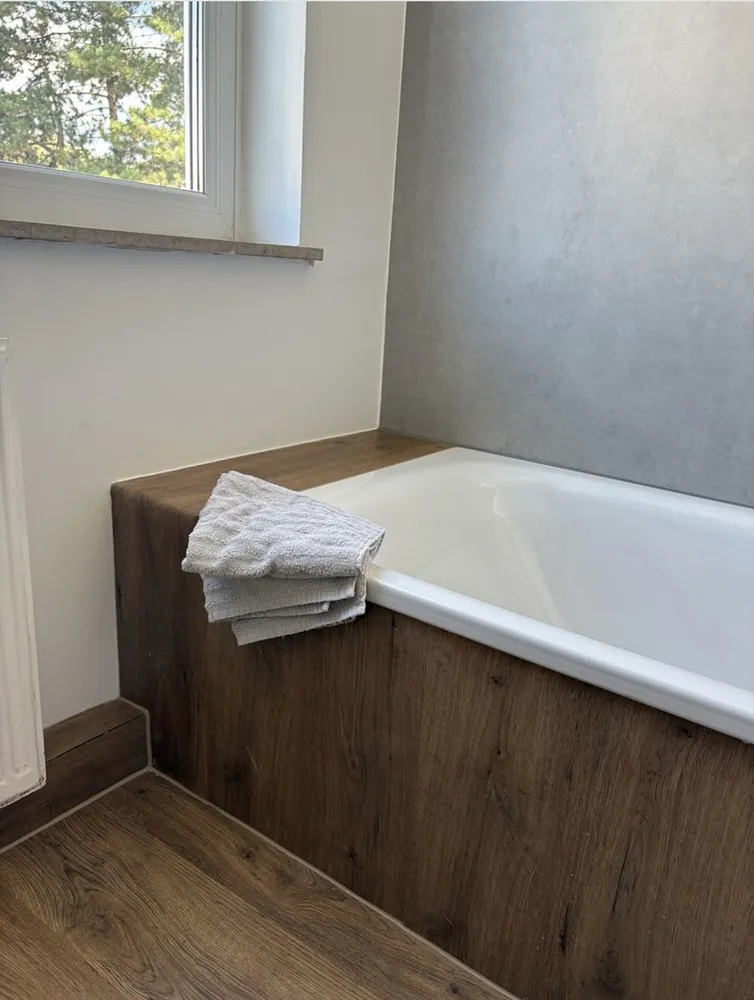 3 Zimmer Wohnung mit 79 m² in Essen – Bild 6