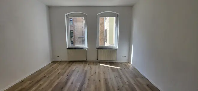 3 Zimmer Wohnung mit 65 m² in Braunschweig – Bild 6
