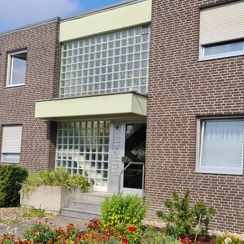 3 Zimmer Wohnung mit 68 m² in Mönchengladbach – Bild 1
