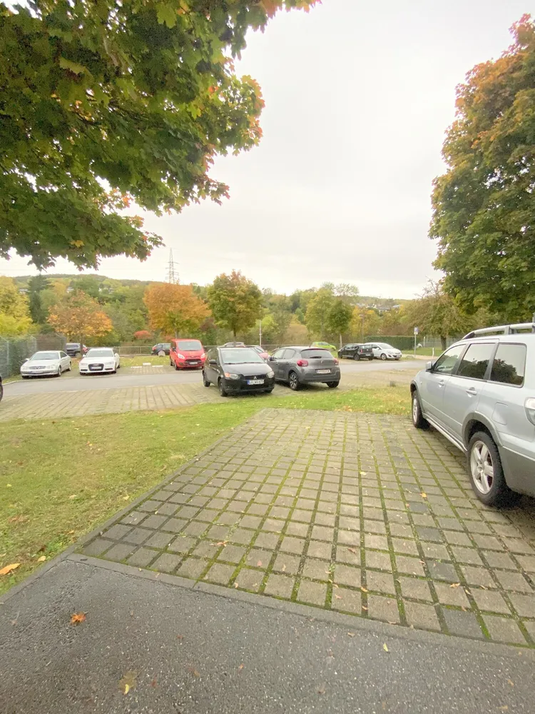 4 Zimmer Wohnung mit 84 m² in Lörrach – Bild 2