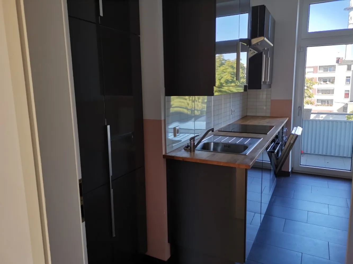 3 Zimmer Wohnung mit 80 m² in Wilhelmshaven – Bild 11