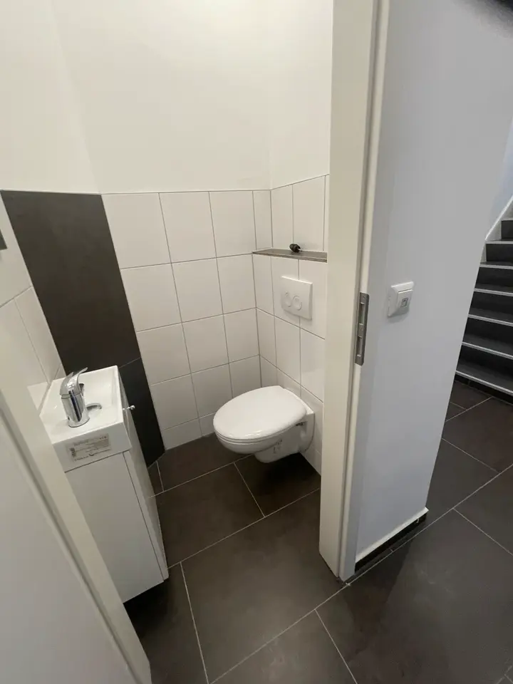 4 Zimmer Haus mit 90 m² in Achim – Bild 9