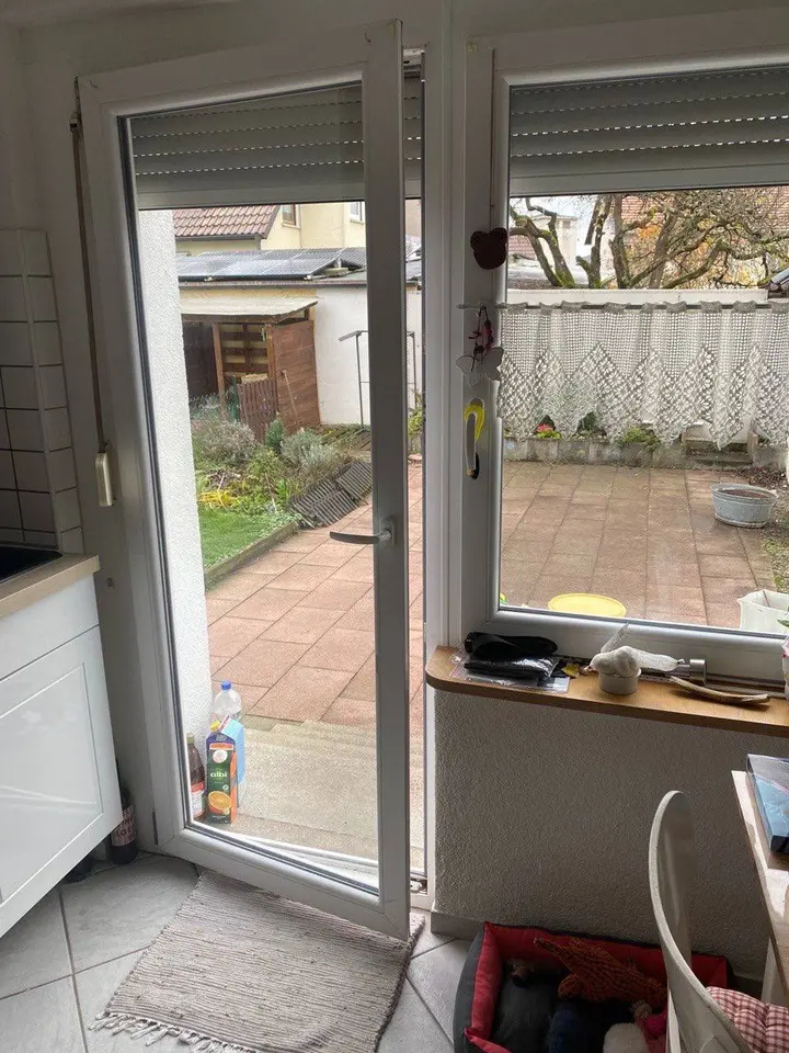 5 Zimmer Haus mit 120 m² in Ravensburg – Bild 6
