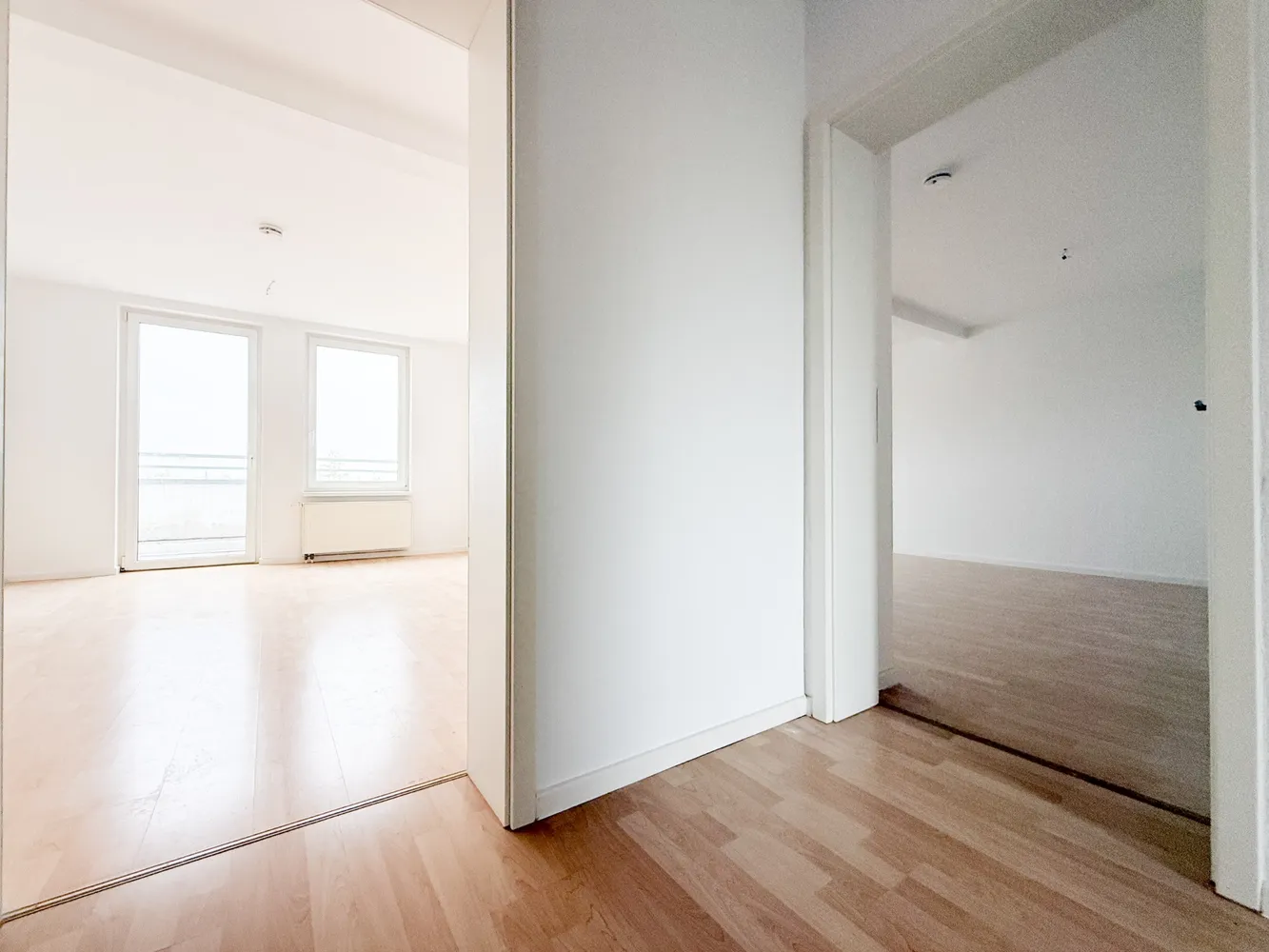 4 room apartment with 93 m² in Magdeburg – Photo 10