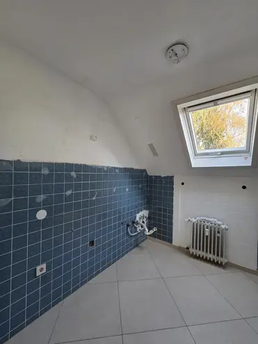 3 Zimmer Wohnung mit 91 m² in Köln – Bild 11