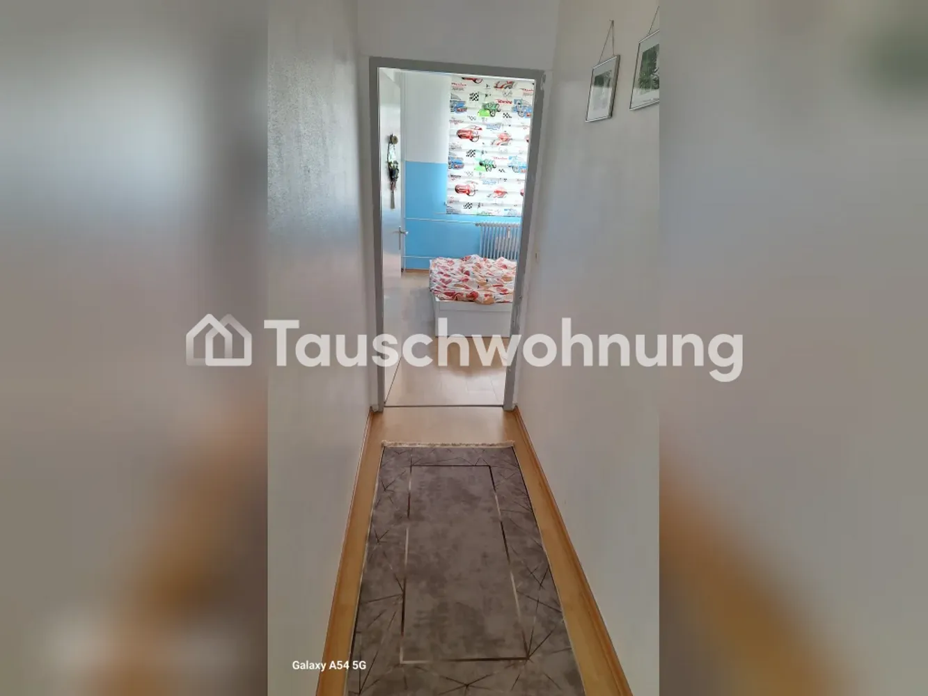 3 Zimmer Wohnung mit 85 m² in Berlin – Bild 9