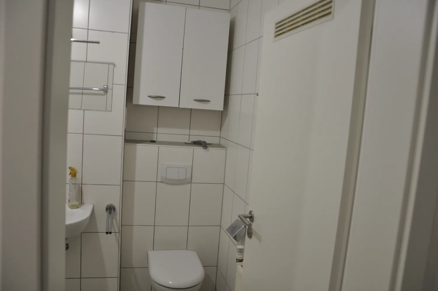 3 Zimmer Wohnung mit 78 m² in Münster – Bild 4