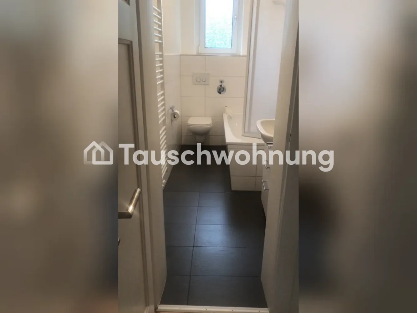 3 room apartment with 68 m² in Hanover – Photo 7