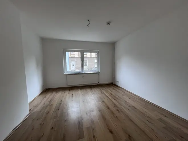 3 Zimmer Wohnung mit 59 m² in Duisburg – Bild 5