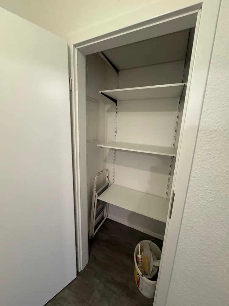 2 room apartment with 69 m² in Wiesbaden – Photo 3