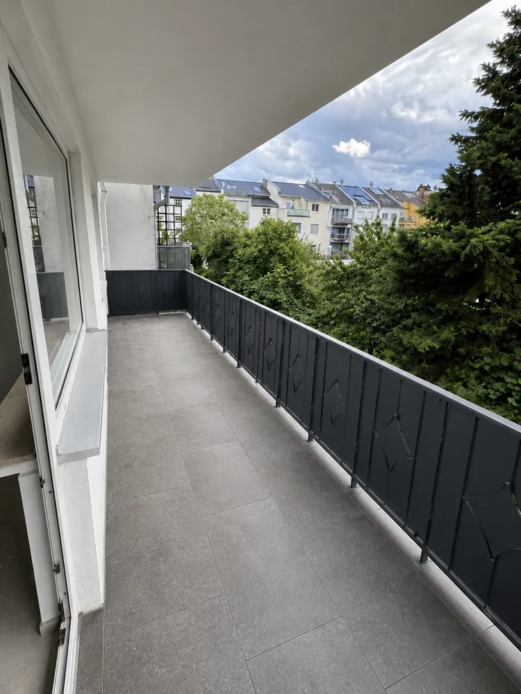 3 room apartment with 74 m² in Bonn – Photo 11
