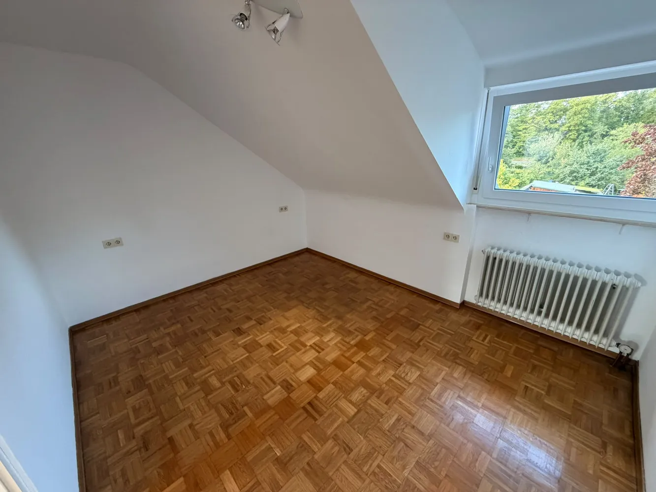 2 Zimmer Wohnung mit 53 m² in Stuttgart – Bild 8