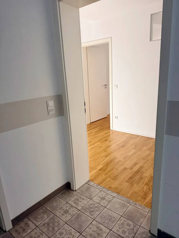 3 Zimmer Wohnung mit 68 m² in Augsburg – Bild 8