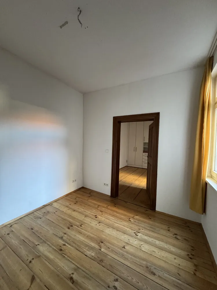 4 Zimmer Wohnung mit 75 m² in Karlsruhe – Bild 9