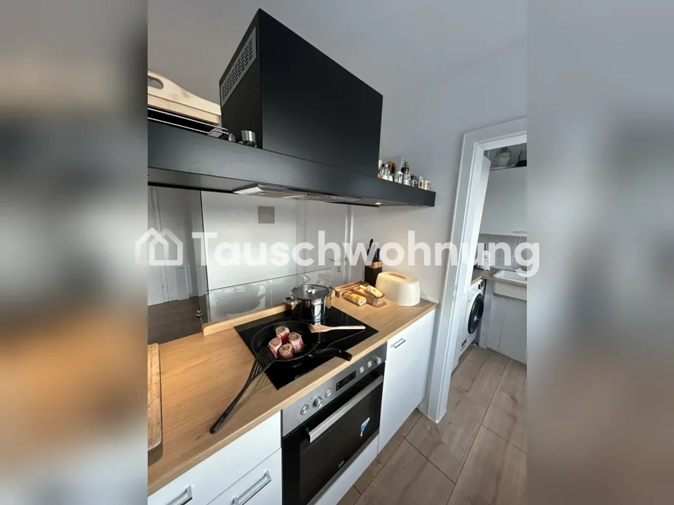 2 room apartment with 75 m² in Cologne – Photo 1