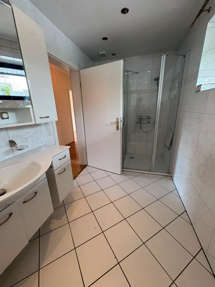 5 Zimmer Haus mit 130 m² in Hamm – Bild 10