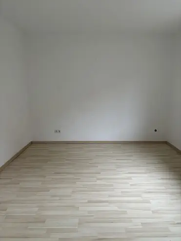 3 Zimmer Wohnung mit 61 m² in Herne – Bild 9