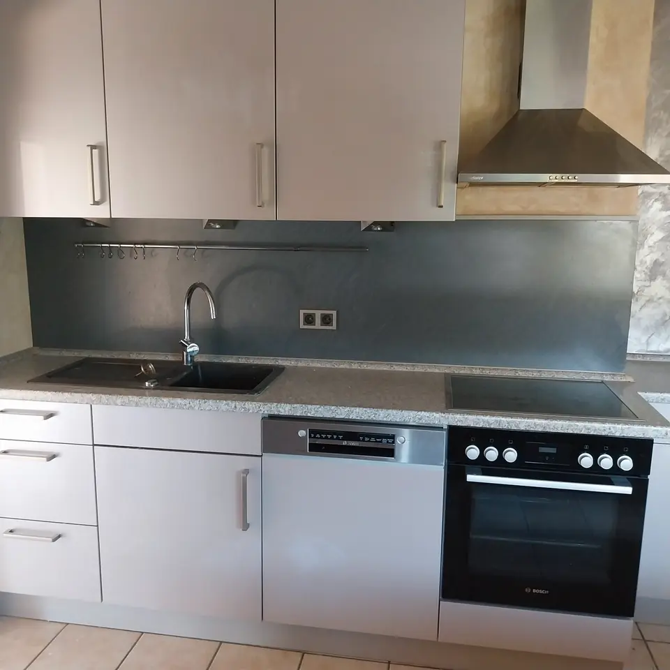 2 Zimmer Wohnung mit 85 m² in Cloppenburg – Bild 4