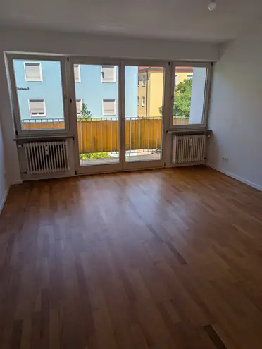 1 Zimmer Wohnung mit 74 m² in München – Bild 7