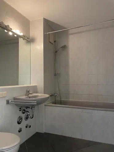 2 Zimmer Wohnung mit 64 m² in Köln – Bild 10