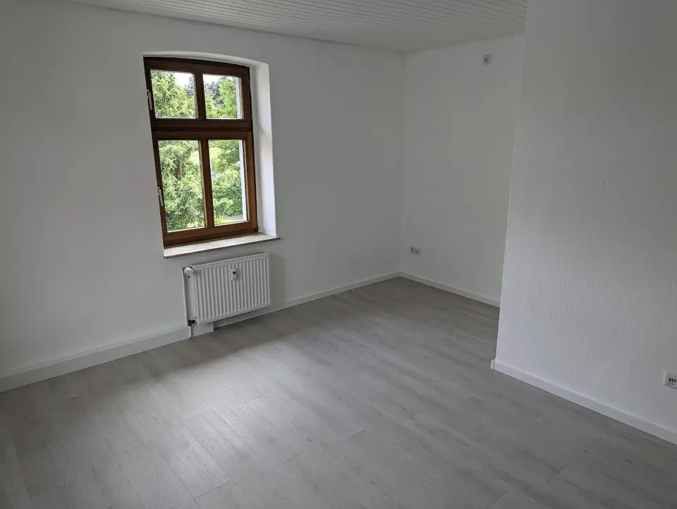 4 Zimmer Wohnung mit 78 m² in Detmold – Bild 4