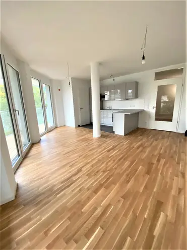 2 Zimmer Wohnung mit 71 m² in Berlin – Bild 10