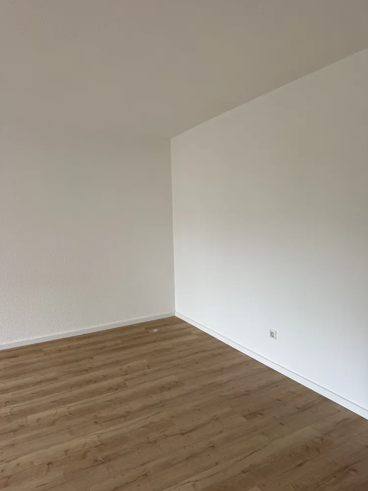 3 Zimmer Wohnung mit 82 m² in Solingen – Bild 6