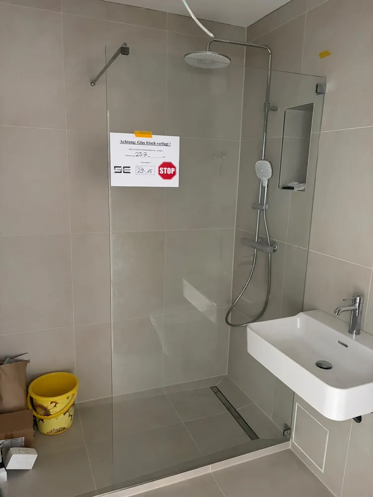 2 Zimmer Wohnung mit 73 m² in Freising – Bild 10