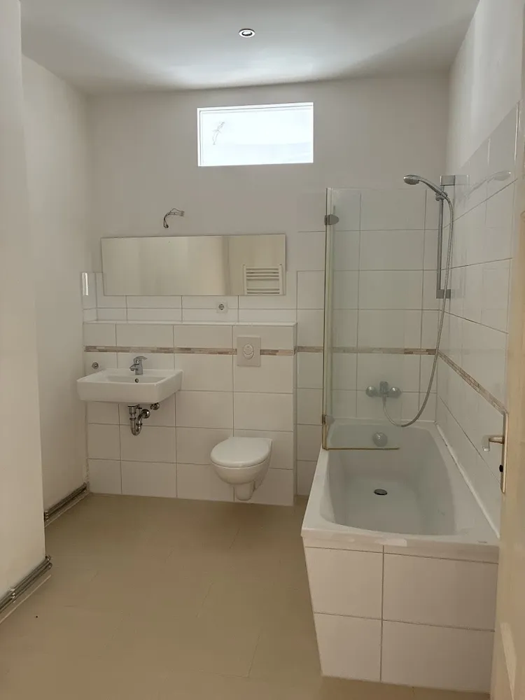2 Zimmer Wohnung mit 60 m² in Berlin – Bild 5