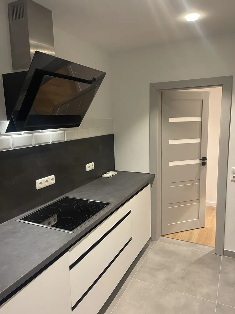 3 Zimmer Wohnung mit 70 m² in Braunschweig – Bild 12