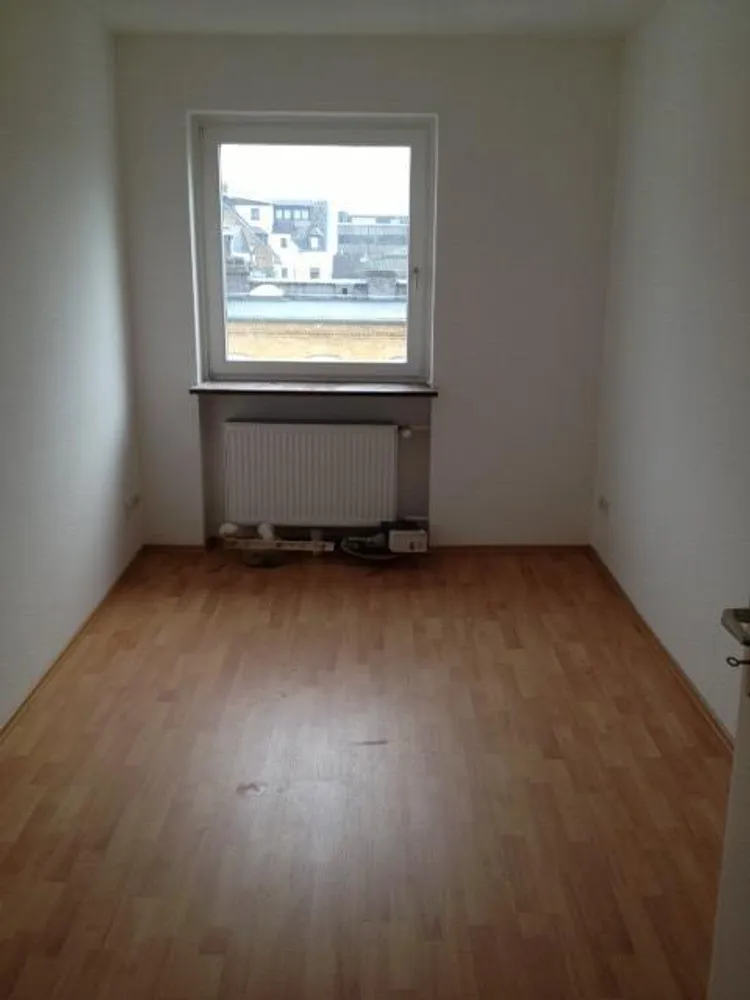 3 room apartment with 68 m² in Wiesbaden – Photo 5