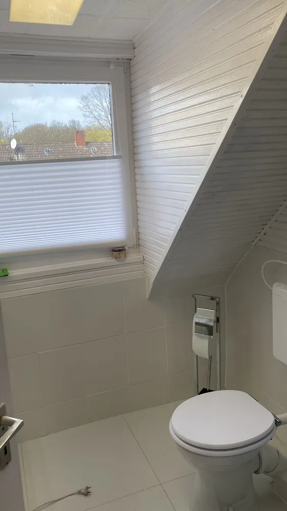 3 Zimmer Wohnung mit 70 m² in Bremen – Bild 9