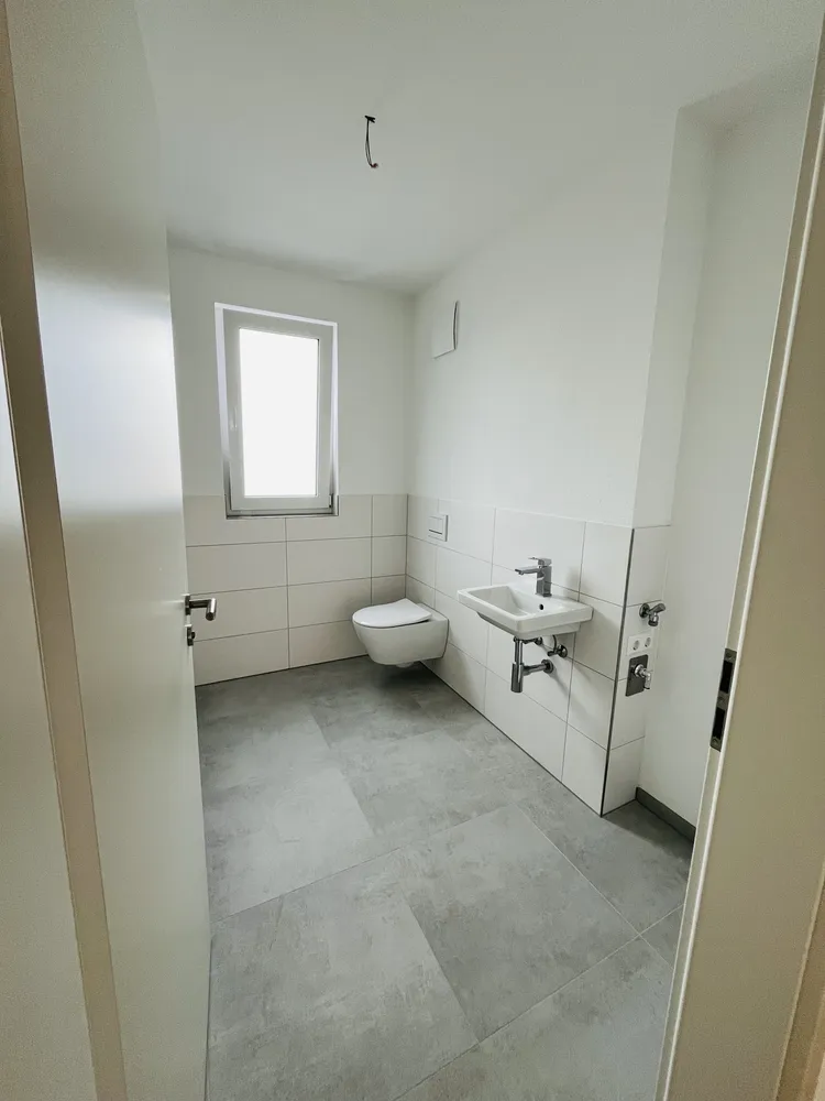 3 Zimmer Wohnung mit 87 m² in Balingen – Bild 4