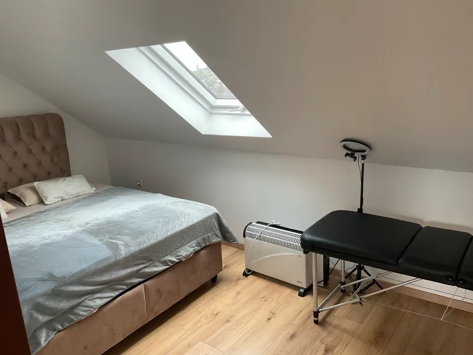 2 Zimmer Wohnung mit 50 m² in Leonberg – Bild 7