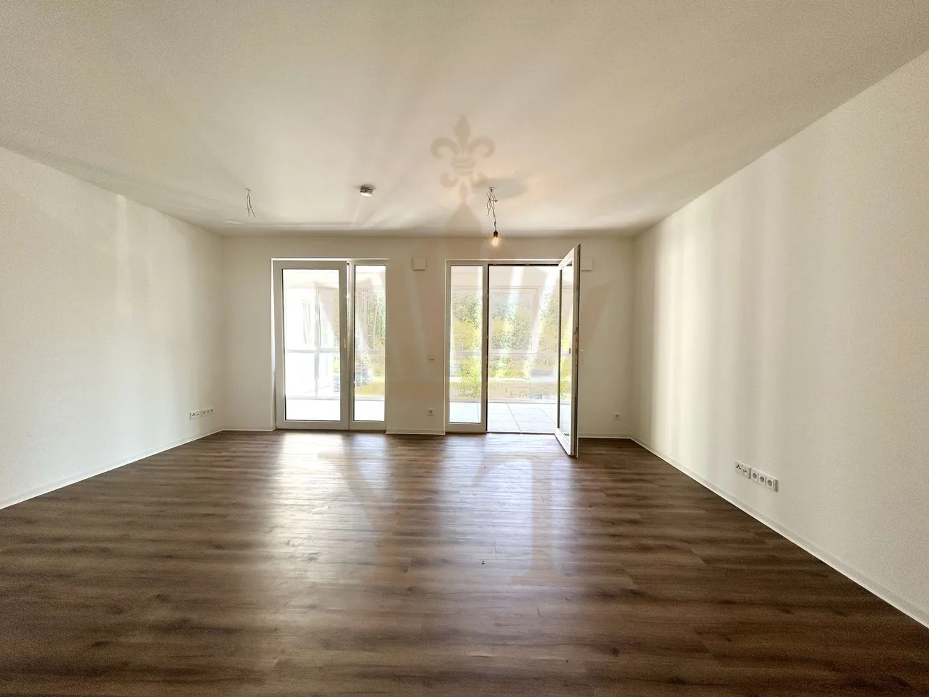 1 Zimmer Wohnung mit 59 m² in Bernau bei Berlin – Bild 4