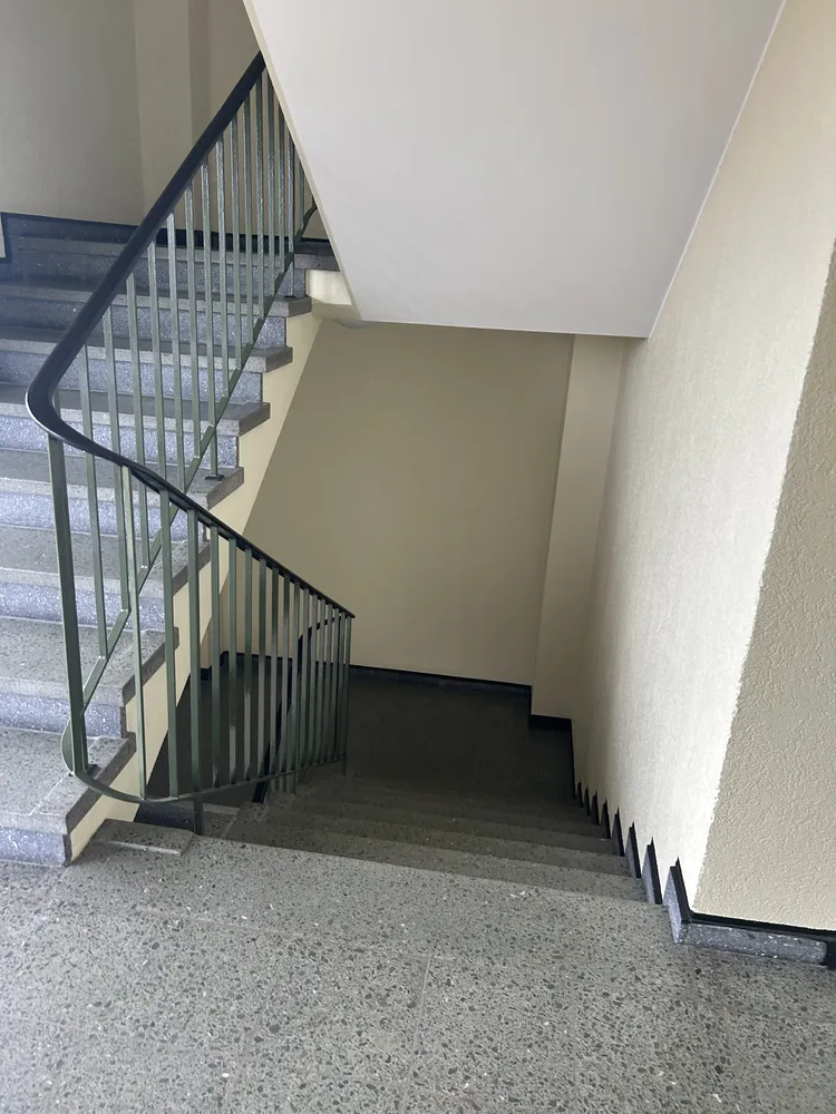 1 Zimmer Wohnung mit 27 m² in Essen – Bild 5