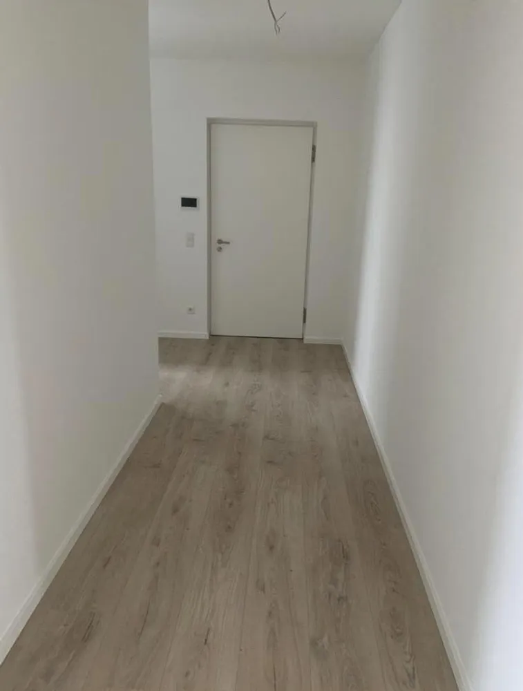 3 Zimmer Wohnung mit 112 m² in Paderborn – Bild 11