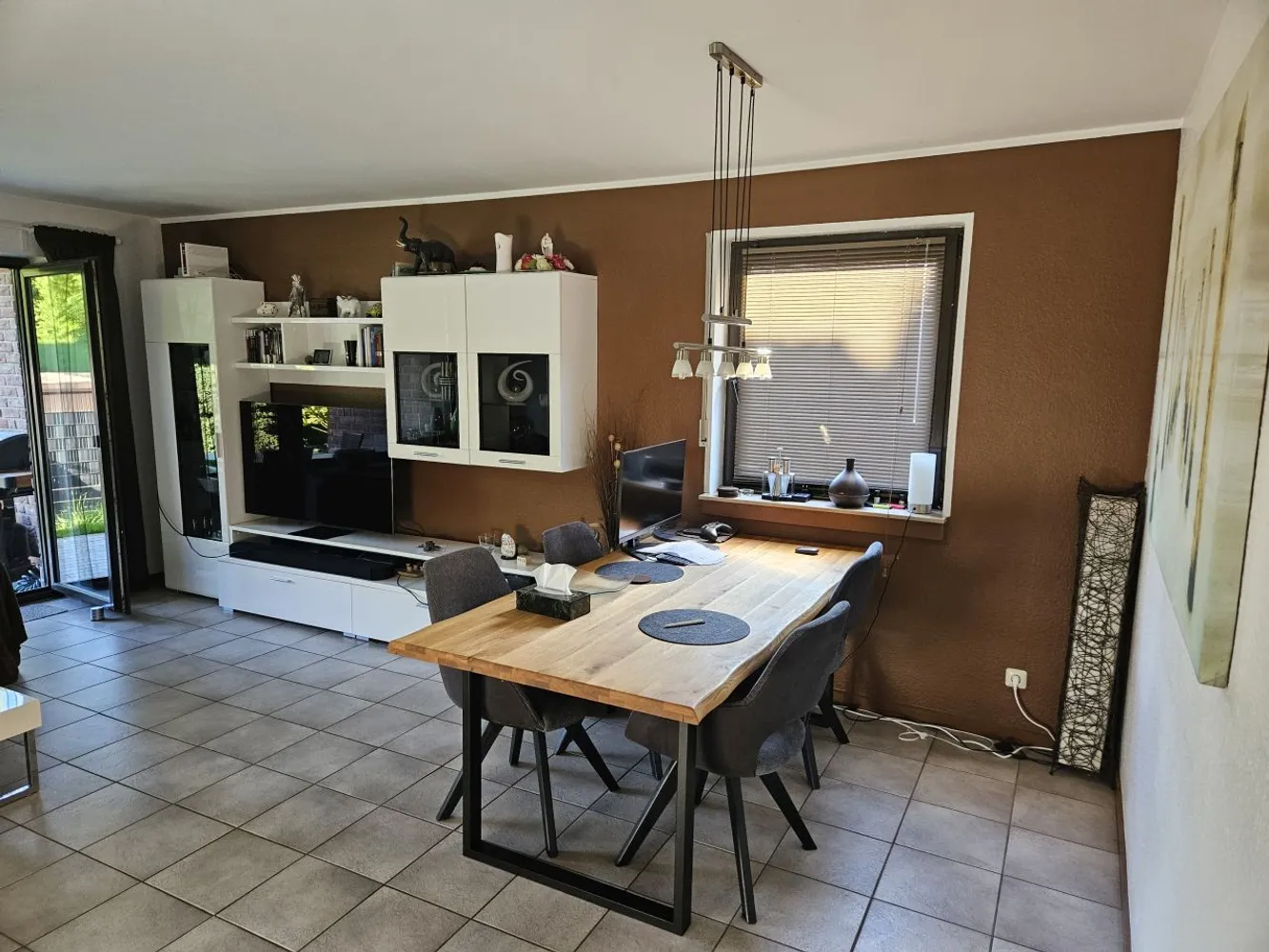 3 Zimmer Wohnung mit 75 m² in Mönchengladbach – Bild 2