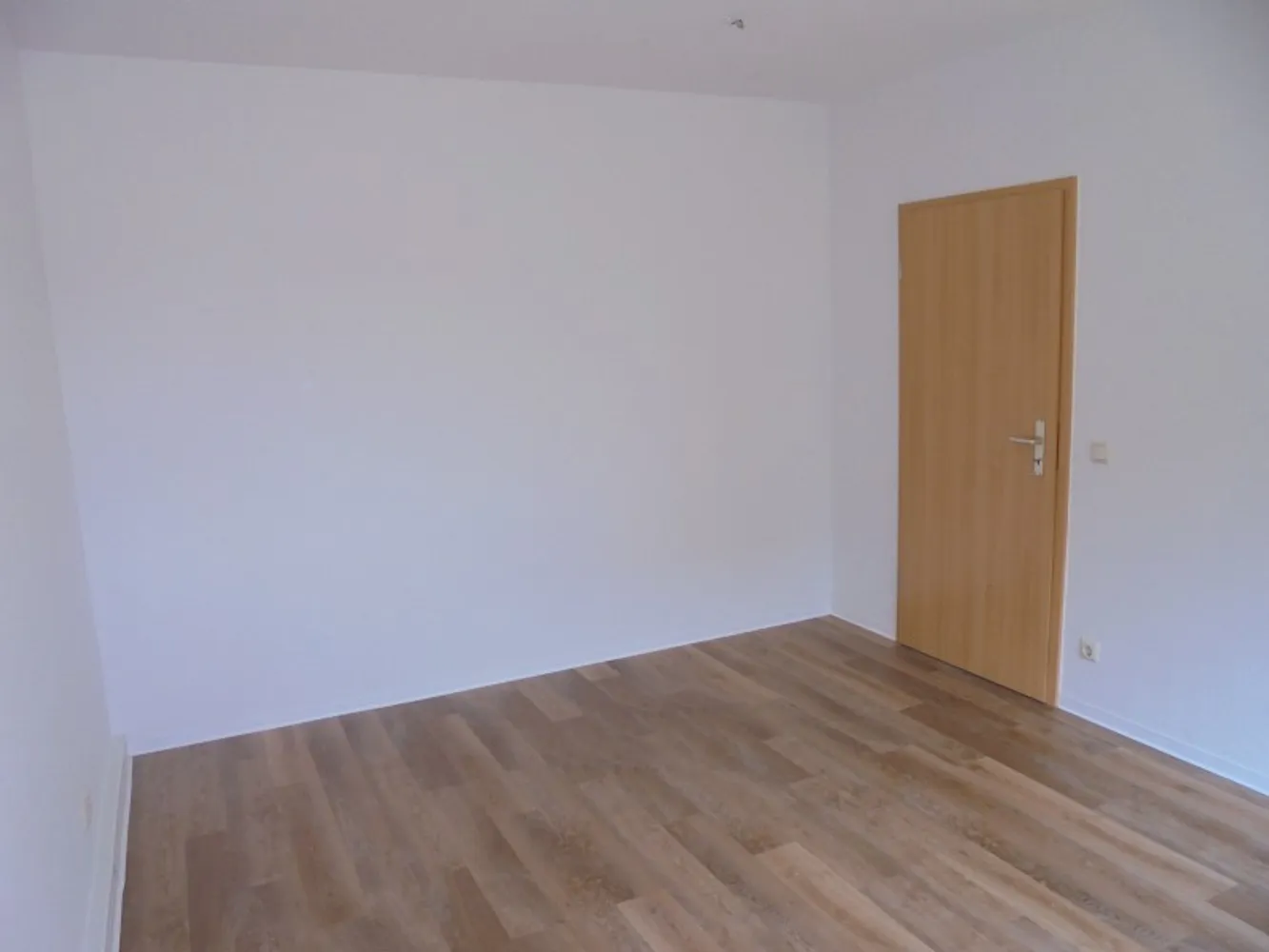 2 Zimmer Wohnung mit 61 m² in Gera – Bild 7