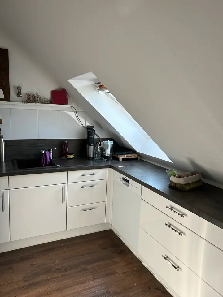 3 Zimmer Wohnung mit 97 m² in Kiel – Bild 7
