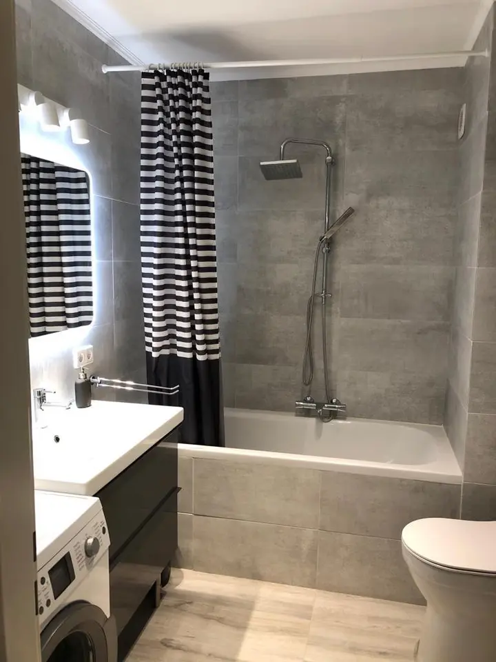 3 Zimmer Wohnung mit 83 m² in Mönchengladbach – Bild 4