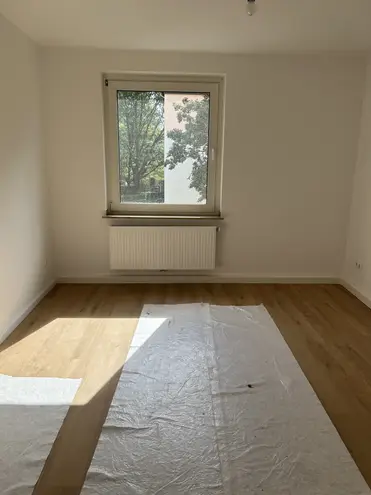2 Zimmer Wohnung mit 41 m² in Essen – Bild 8