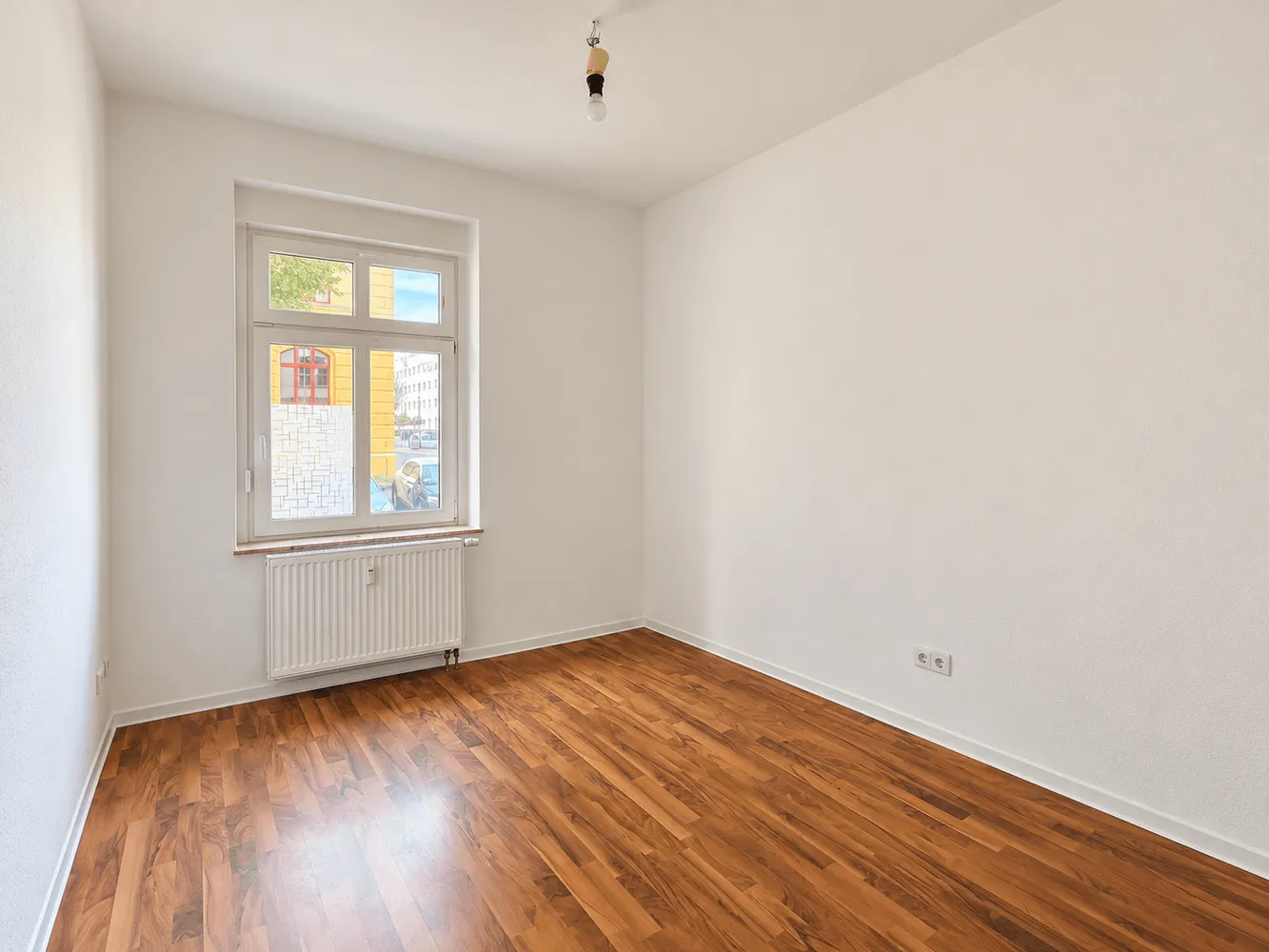 3 Zimmer Wohnung mit 83 m² in Magdeburg – Bild 5