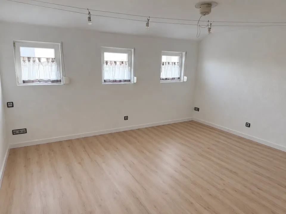 3 Zimmer Wohnung mit 66 m² in Villingen-Schwenningen – Bild 4