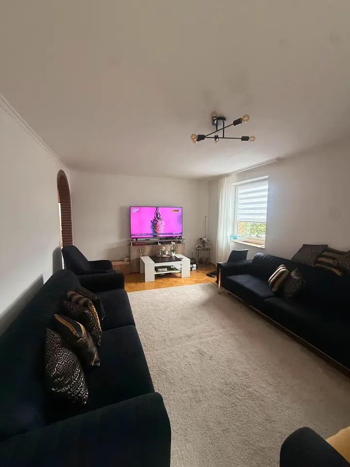 3 Zimmer Wohnung mit 68 m² in Kiel – Bild 9