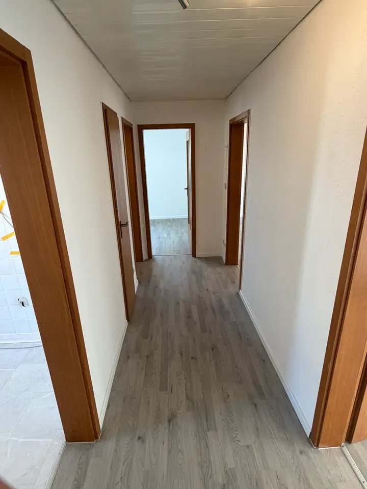 3 Zimmer Wohnung mit 72 m² in Stuttgart – Bild 3